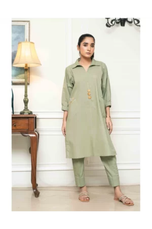 Footed Ethnic Wear Legging with Metallic touch | Shop Now – The Pajama  Factory