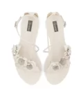 Zarrah in Ivory - Image 2