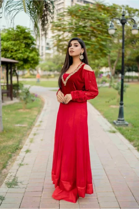 Gulaab