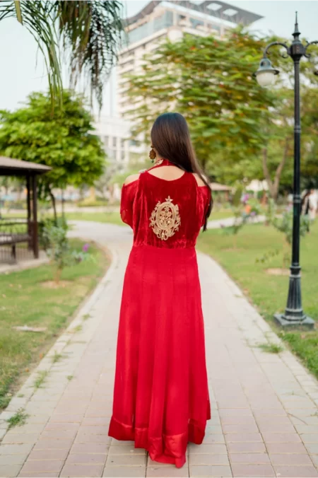 Gulaab - Image 6