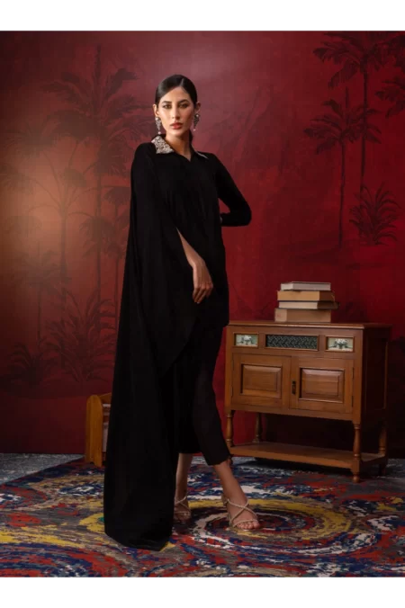 Black Noa - Image 6