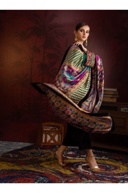 Elyana - Image 6