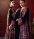 Leena - Image 10