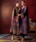 Leena - Image 11