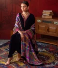 Leena - Image 2