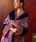 Leena - Image 3