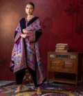 Leena - Image 4