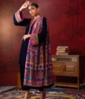 Leena - Image 5