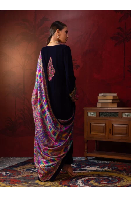 Leena - Image 7