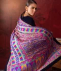 Leena - Image 8
