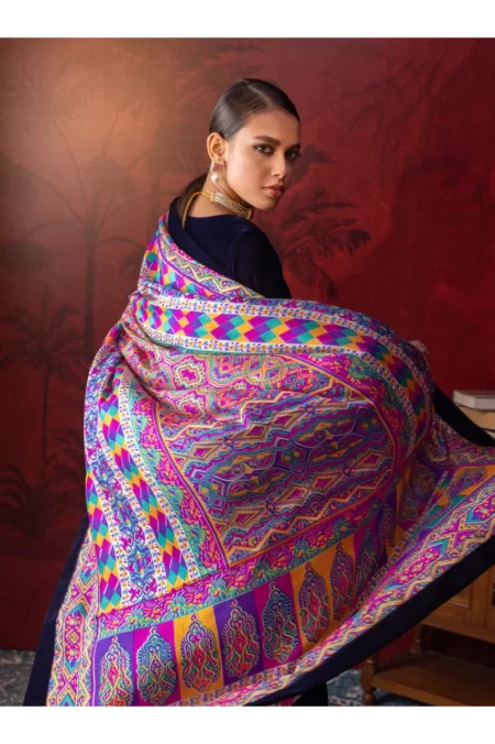 Leena - Image 8