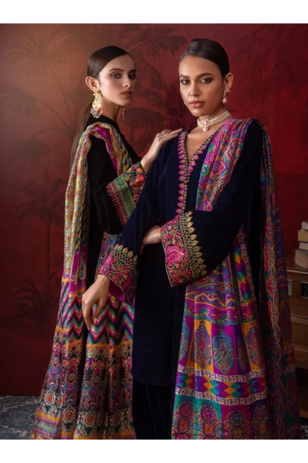 Leena - Image 9