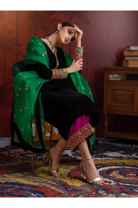 Yareen - Image 3