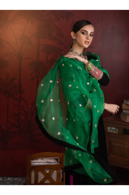 Yareen - Image 4
