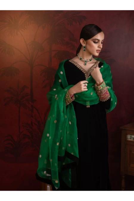 Yareen - Image 6