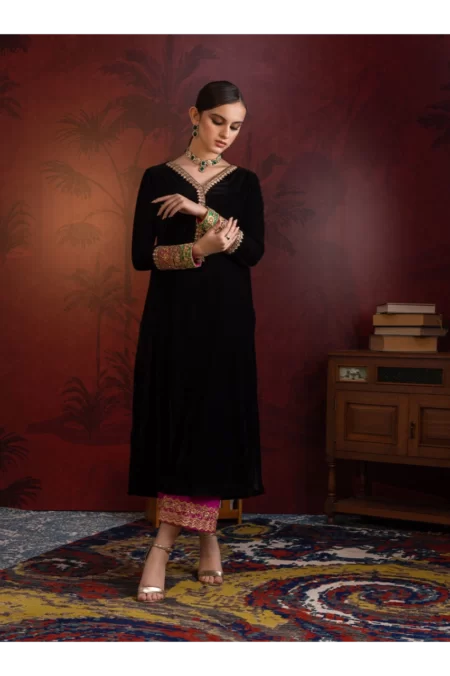 Yareen - Image 8