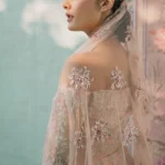 Pearl Crystalline - Image 7