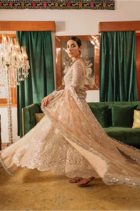 Royal Orchid - Image 2