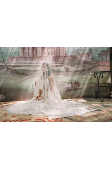 Dusky Ivory - Image 6