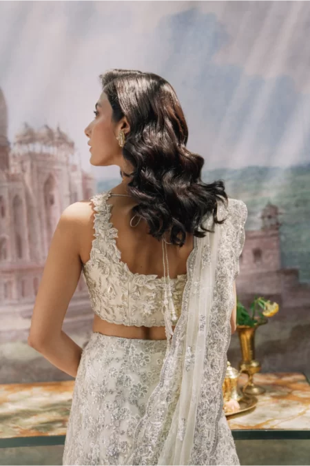Dusky Ivory - Image 4