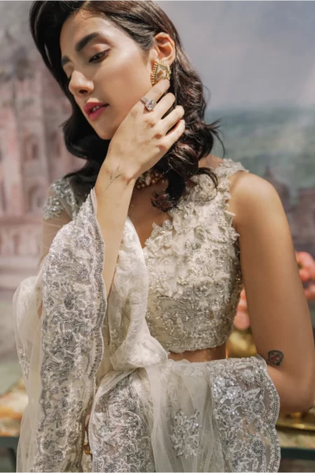 Dusky Ivory - Image 3