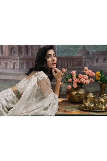 Dusky Ivory - Image 7