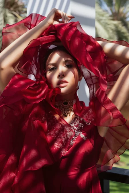 Rosewood - Image 6
