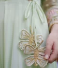 Pistachio Kalidaar - Image 4