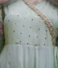 Pistachio Kalidaar - Image 3