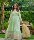 Pistachio Kalidaar - Image 6