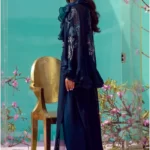 Blue Bell Cape - Image 2