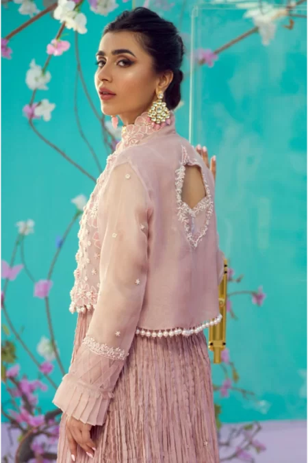 Daisy - Image 4