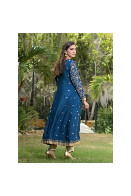 Jannat - Image 6