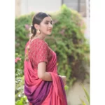 Daastan-E-Muhabat - Image 4