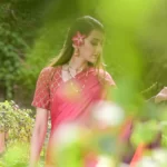 Daastan-E-Muhabat - Image 3