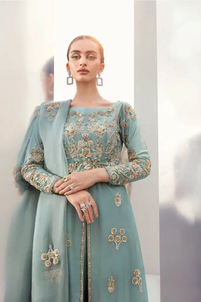 Sea Green - Image 4