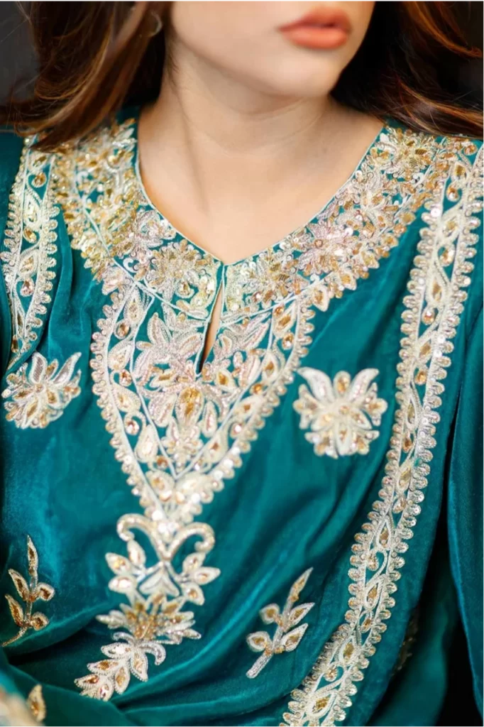 Barsaat - Image 3