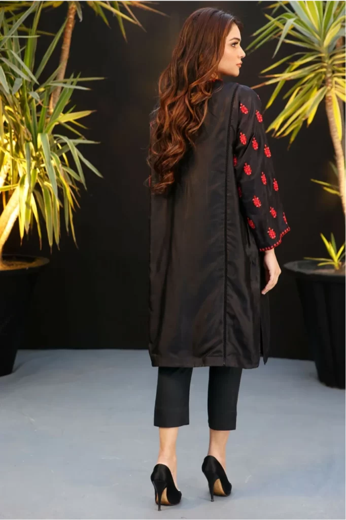 Shabnami - Image 4