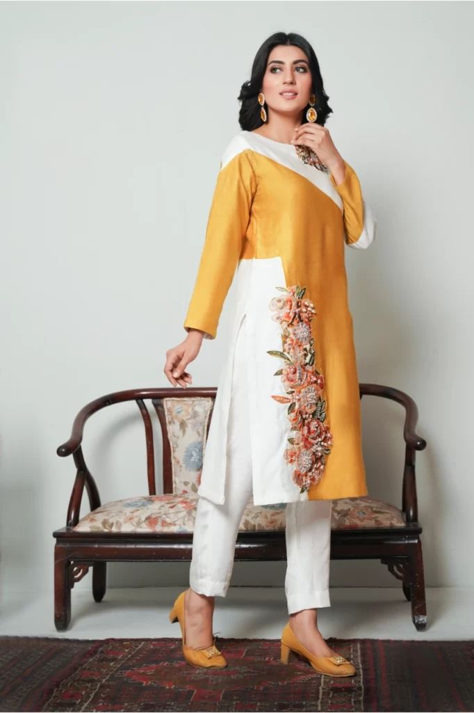 Daisy - Image 5