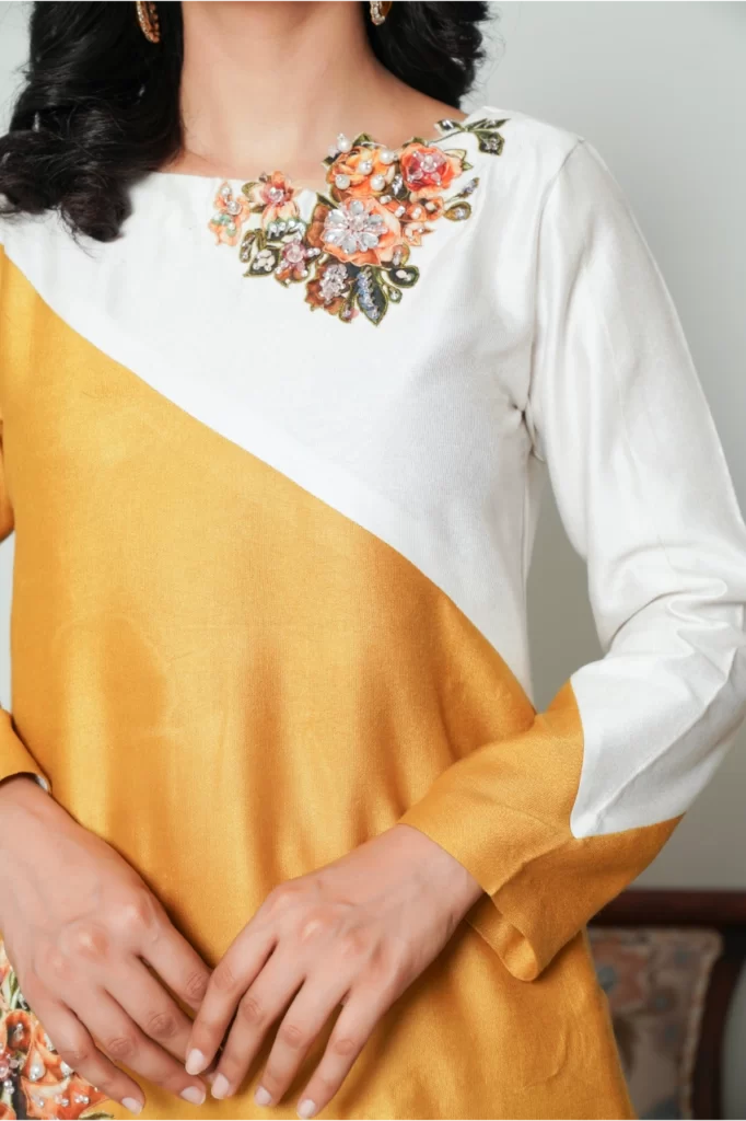 Daisy - Image 4