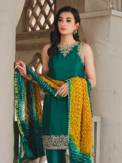 Amira - Image 3