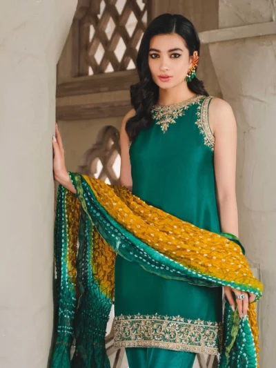 Amira - Image 2