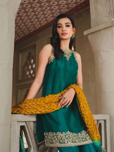 Amira - Image 7