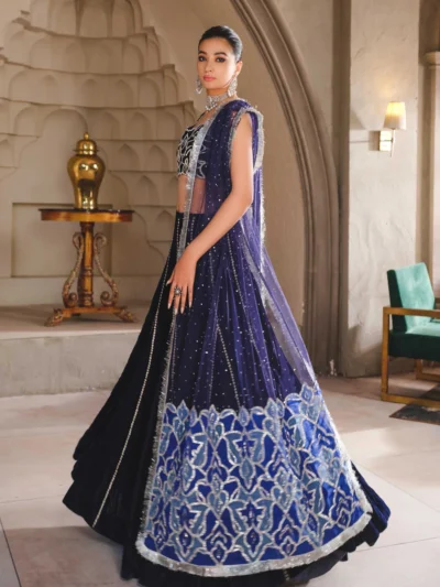 Raya - Image 5