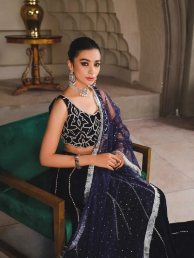 Raya - Image 3