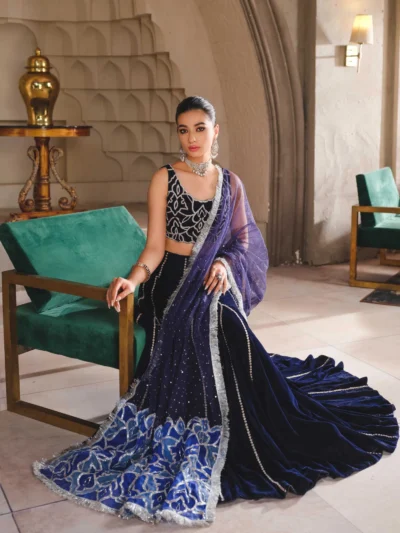 Raya - Image 8