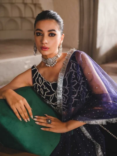 Raya - Image 7