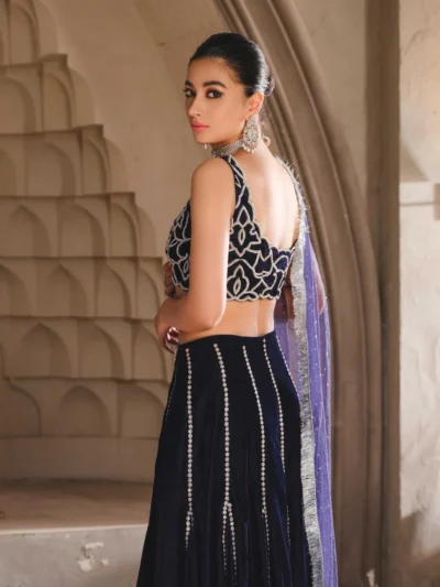 Raya - Image 2