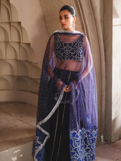 Raya - Image 6