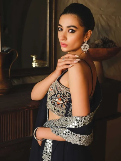 Aliyah - Image 6